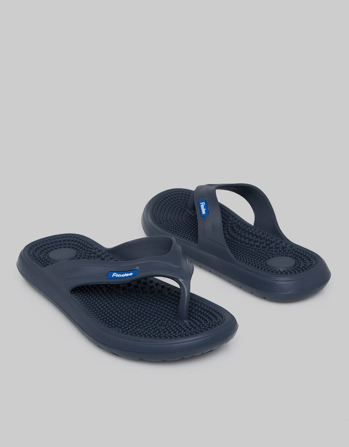 Fladeo Sandal Jepit Phylon Pria