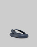 Fladeo Sandal Jepit Phylon Pria