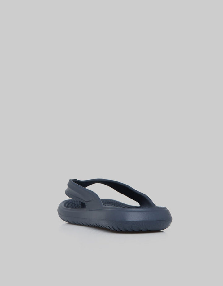 Fladeo Sandal Jepit Phylon Pria