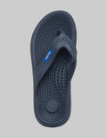 Fladeo Sandal Jepit Phylon Pria