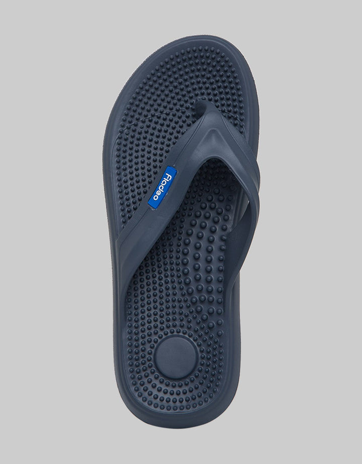 Fladeo Sandal Jepit Phylon Pria