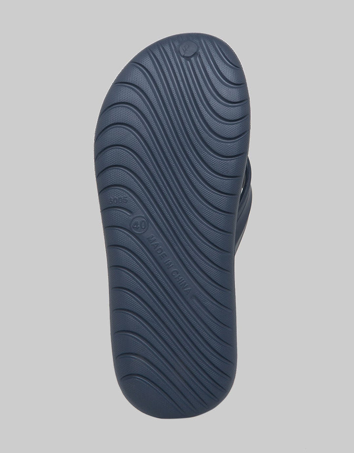 Fladeo Sandal Jepit Phylon Pria