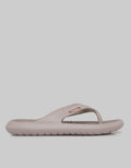 Fladeo Men's Phylon Slide Sandals