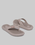 Fladeo Men's Phylon Slide Sandals