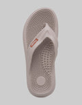 Fladeo Men's Phylon Slide Sandals