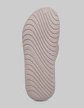 Fladeo Men's Phylon Slide Sandals