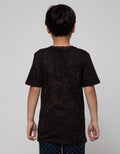 SS T-SHIRT FP ROTARY