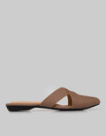 Details Mule Sandals Simple