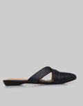 Details Mule Sandals Simple
