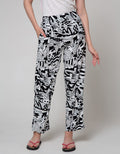 LONG PANTS DODDLE