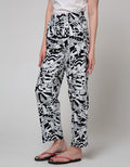 LONG PANTS DODDLE
