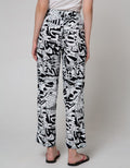 LONG PANTS DODDLE