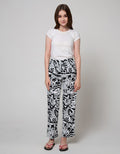 LONG PANTS DODDLE