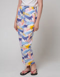 LONG PANTS PASTEL