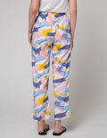 LONG PANTS PASTEL
