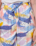 LONG PANTS PASTEL