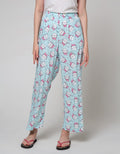 Nevada Long Pants My Ribbon