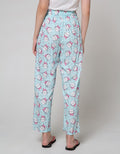 Nevada Long Pants My Ribbon