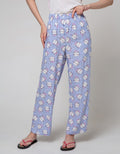 Nevada Long Pants My Ribbon