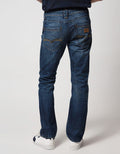 Cardinal Jeans Celana Panjang Denim Casual