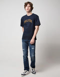Cardinal Jeans Celana Panjang Denim Casual