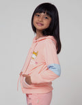 Little M Jacket Lovely Basicttens