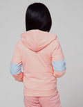 Little M Jacket Lovely Basicttens