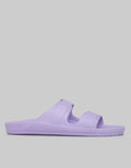 Fladeo Women's Phylon Slide Sandals