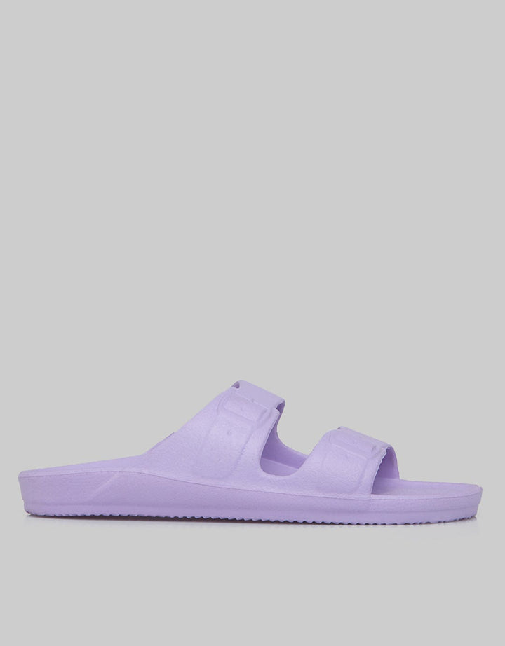 Fladeo Sandal Phylon Slide Wanita