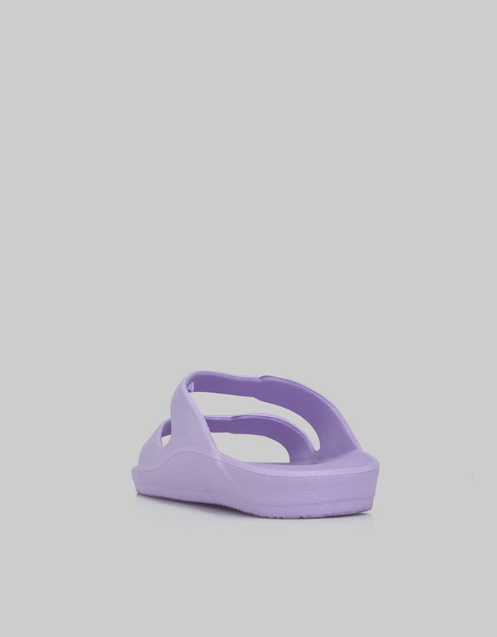 Fladeo Sandal Phylon Slide Wanita