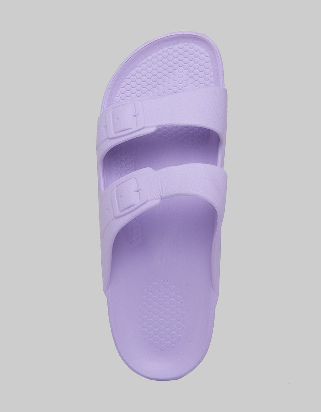 Fladeo Sandal Phylon Slide Wanita
