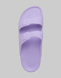 Fladeo Women's Phylon Slide Sandals