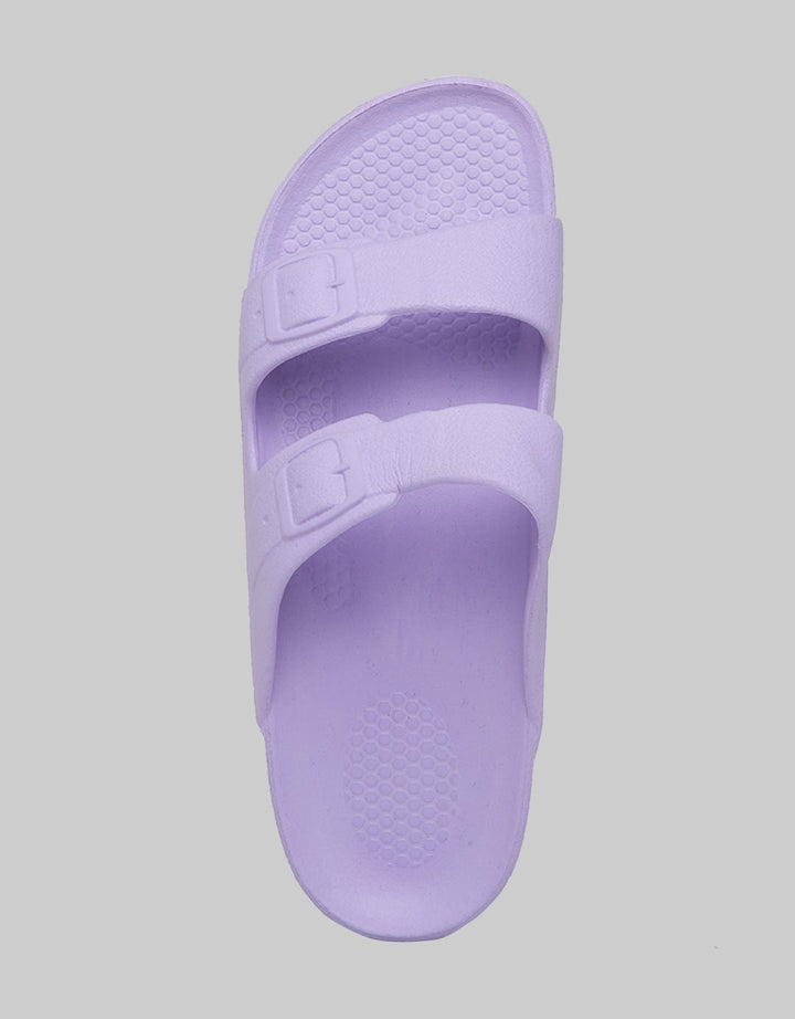 Fladeo Sandal Phylon Slide Wanita