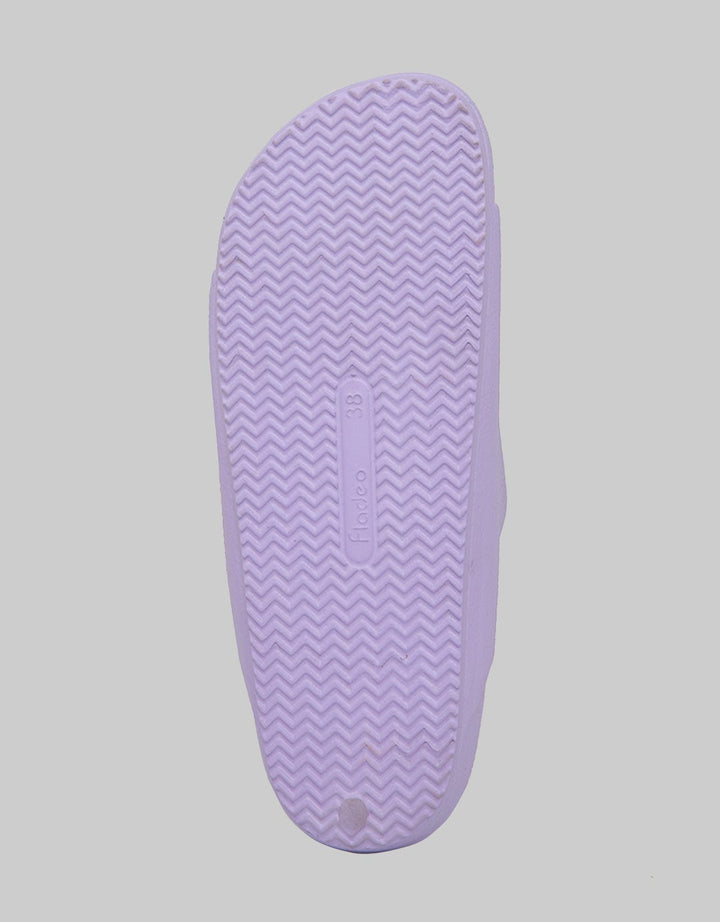 Fladeo Sandal Phylon Slide Wanita