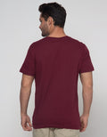 Gab'S Gabs Casual Short Sleeve Word Shadow