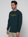 Gab'S Casual Sweat Shirt Design