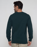 Gab'S Casual Sweat Shirt Design