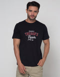 Gab'S Short Sleeve T-Shirt Superior
