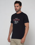 Gab'S Short Sleeve T-Shirt Superior