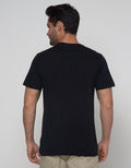 Gab'S Short Sleeve T-Shirt Superior
