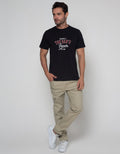 Gab'S Short Sleeve T-Shirt Superior
