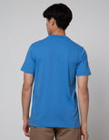 GAB'S Dream Print Short Sleeve T-Shirt