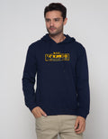 Gab'S Hoodie Jacket Real Time