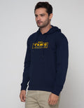 Gab'S Hoodie Jacket Real Time