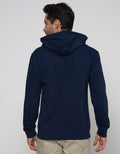 Gab'S Hoodie Jacket Real Time