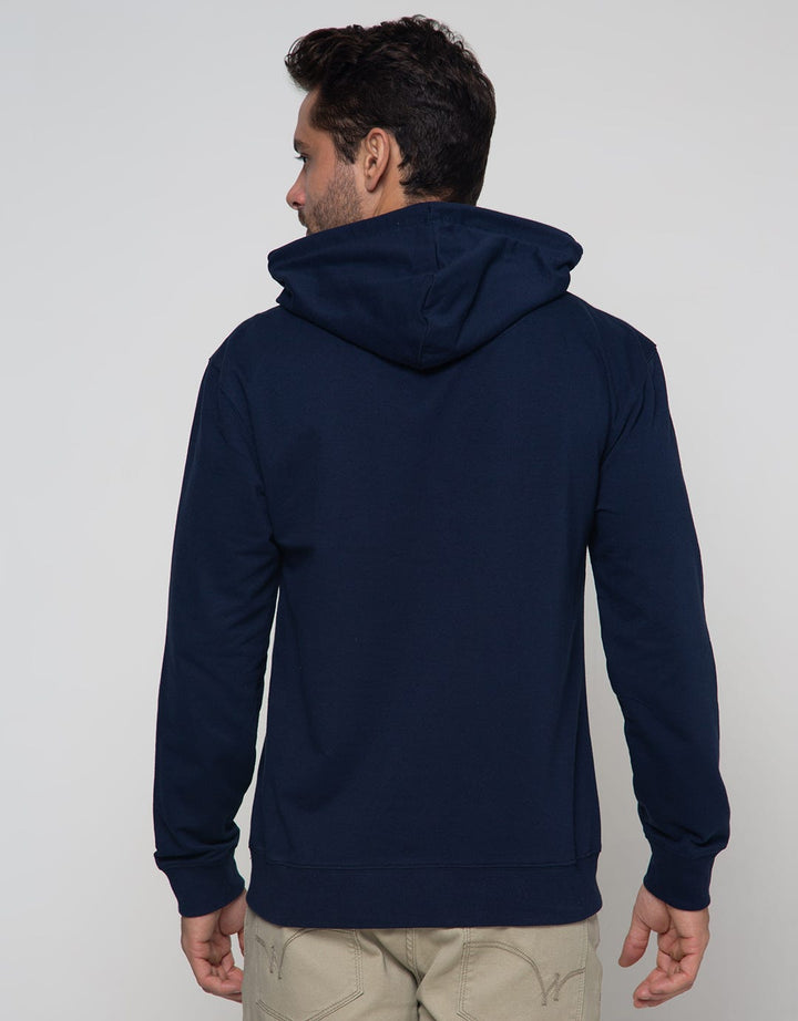 Gab'S Hoodie Jacket Real Time
