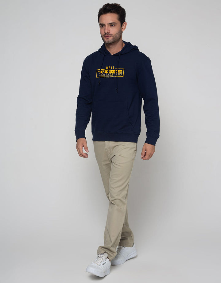 Gab'S Hoodie Jacket Real Time