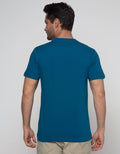 Gab'S Short Sleeve Moving T-Shirt