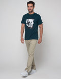 Gab'S Short Sleeve T-Shirt Passion