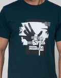 Gab'S Short Sleeve T-Shirt Passion